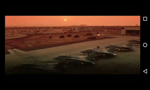 FLV視頻播放器 screenshot 2