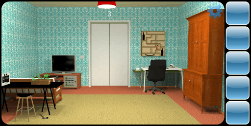 Can You Escape screenshot 1