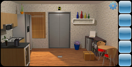 Can You Escape screenshot 3