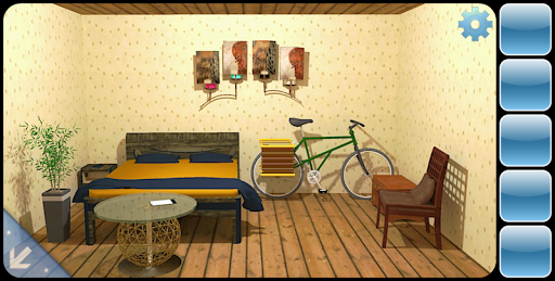 Can You Escape screenshot 4