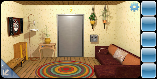 Can You Escape screenshot 7