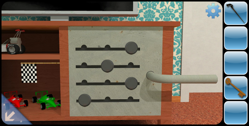 Can You Escape screenshot 8