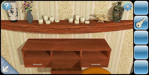 Can You Escape 2 screenshot 4