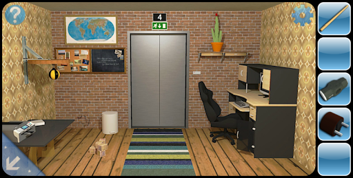 Can You Escape 2 screenshot 5