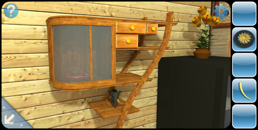 Can You Escape 2 screenshot 6