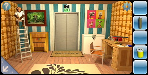 Can You Escape 2 screenshot 7
