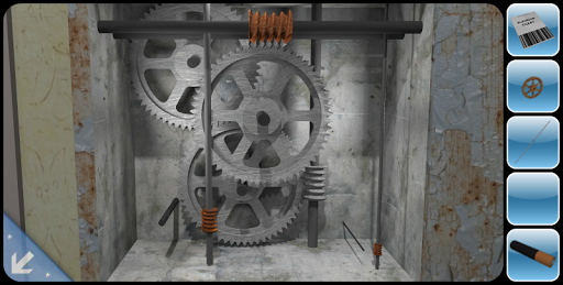 Can You Escape 2 screenshot 8