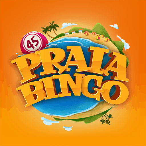 Praia Bingo + VideoBingo Free