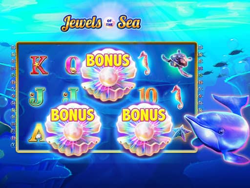 Slots Galaxy: 免费 拉斯维加斯 老虎机 777 screenshot 8