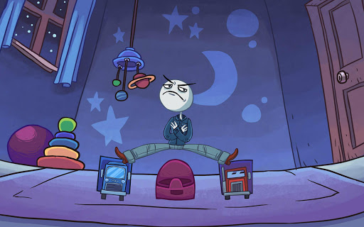 Troll Face Quest Video Memes screenshot 7