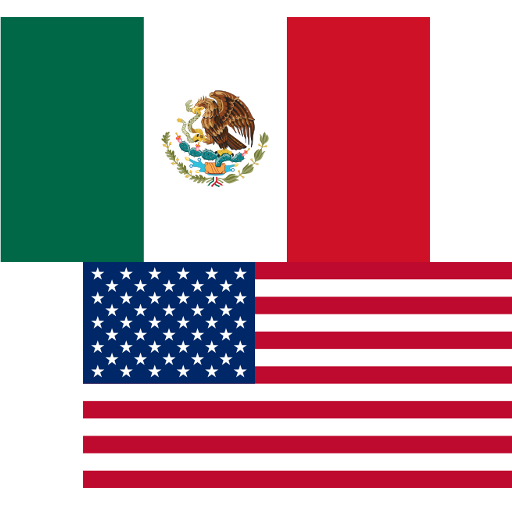 西班牙语英语 翻译者