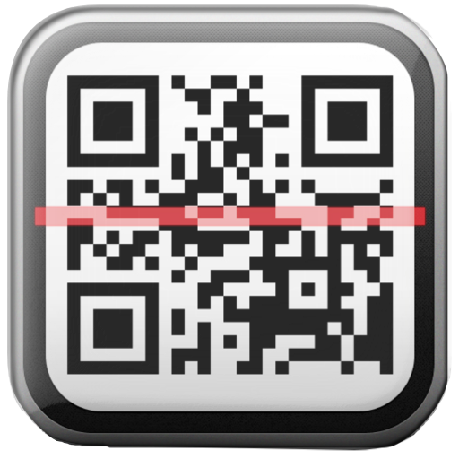 QR BARCODE SCANNER