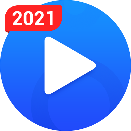 音乐播放器专业版