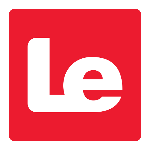 Le biscuit – Clube Minha Le