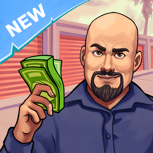 投標戰爭：當帝國