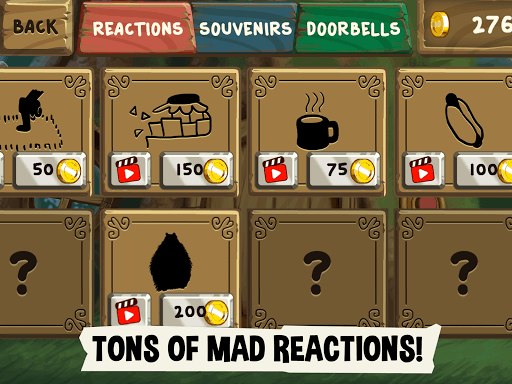 Do Not Disturb! Jokes & Pranks screenshot 6