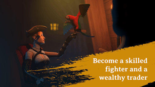 艾莉与红宝石图集 screenshot 5