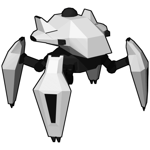 GLADIABOTS - AI竞技场