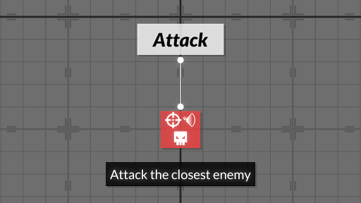 GLADIABOTS - AI竞技场 screenshot 8