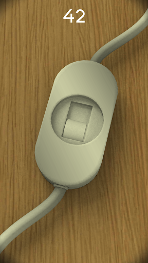 減壓 - 放鬆玩具 screenshot 1