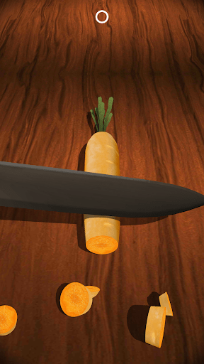 減壓 - 放鬆玩具 screenshot 2