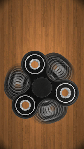 減壓 - 放鬆玩具 screenshot 3