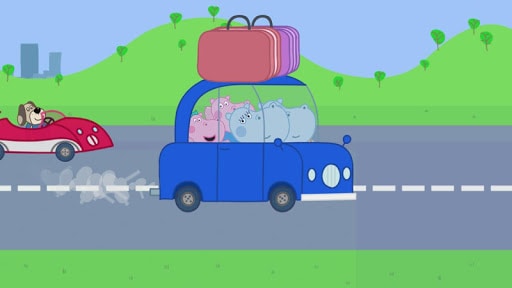 机场冒险2 screenshot 3