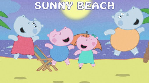 机场冒险2 screenshot 4