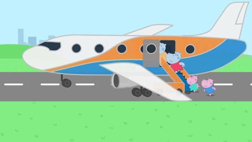 机场冒险2 screenshot 5