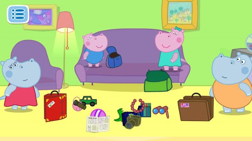 机场冒险2 screenshot 8