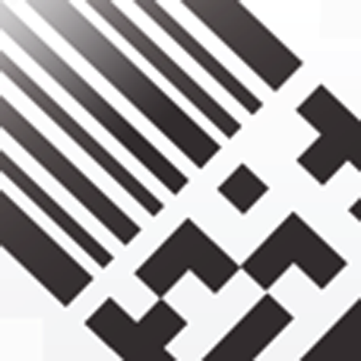 ScanLife條碼和QR碼閱讀器