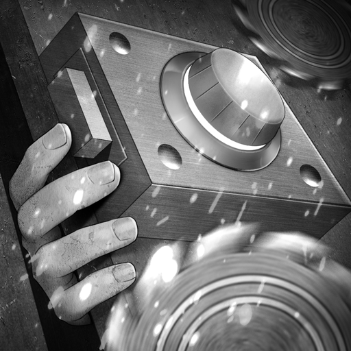 生存率1%密室逃脱