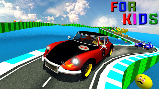 Genius Superhero Chilli Mania screenshot 3