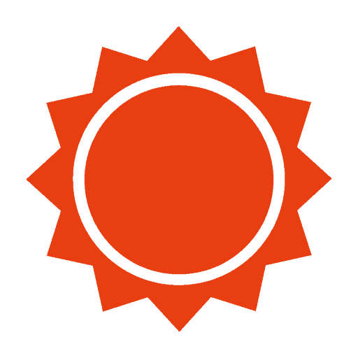 天气预报由AccuWeather提供