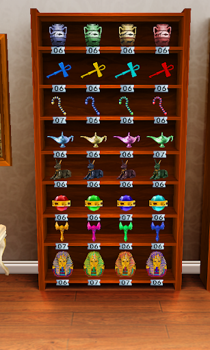 AE Coin Mania (推金币） screenshot 4