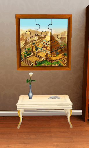 AE Coin Mania (推金币） screenshot 5