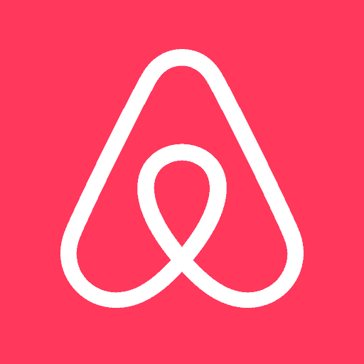 Airbnb - 全球民宿预订