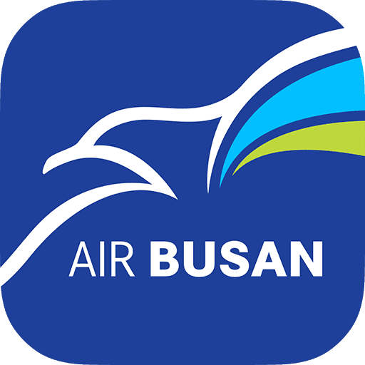 AIR BUSAN