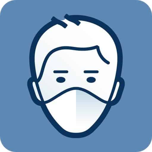 AirVisual|全球空气质量预测|PM2.5雾霾 AQI