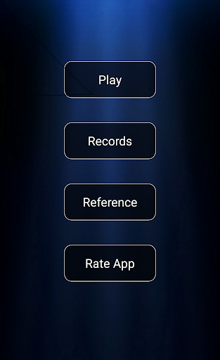 猜猜足球俱乐部衬衫 screenshot 1