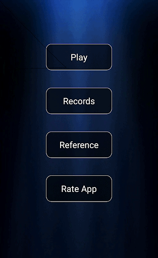 猜猜足球俱乐部衬衫 screenshot 5