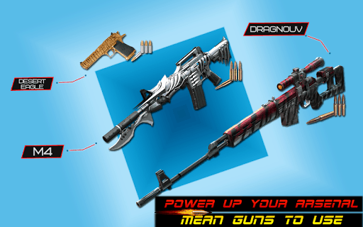 Dinosaur Hunter Deadly Hunt screenshot 4