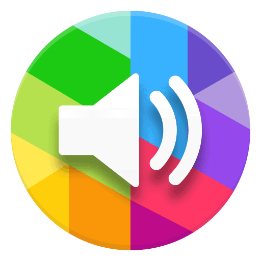 唯我铃声和壁纸