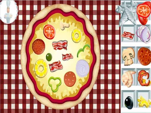 孩子教育游戏 screenshot 2