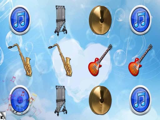 孩子教育游戏 screenshot 5