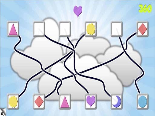 孩子教育游戏 screenshot 6