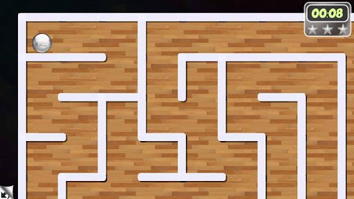 孩子教育游戏 screenshot 8