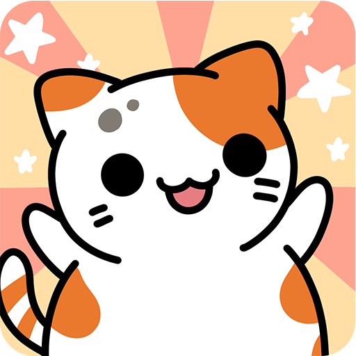 小偷猫 (KleptoCats)