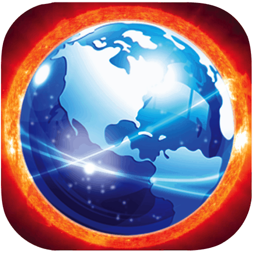 Photon光子Flash播放器和浏览器