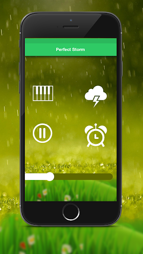 鸟儿听起来铃声和壁纸 screenshot 3